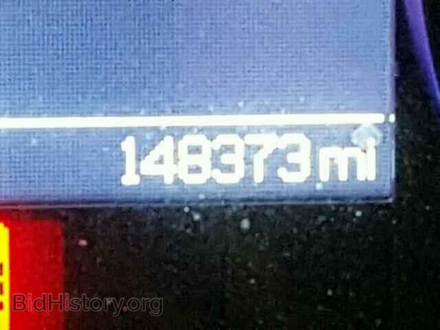 2012 DODGE RAM 1500 - VIN: 1C6RD7LT4CS345929 - Фото 8