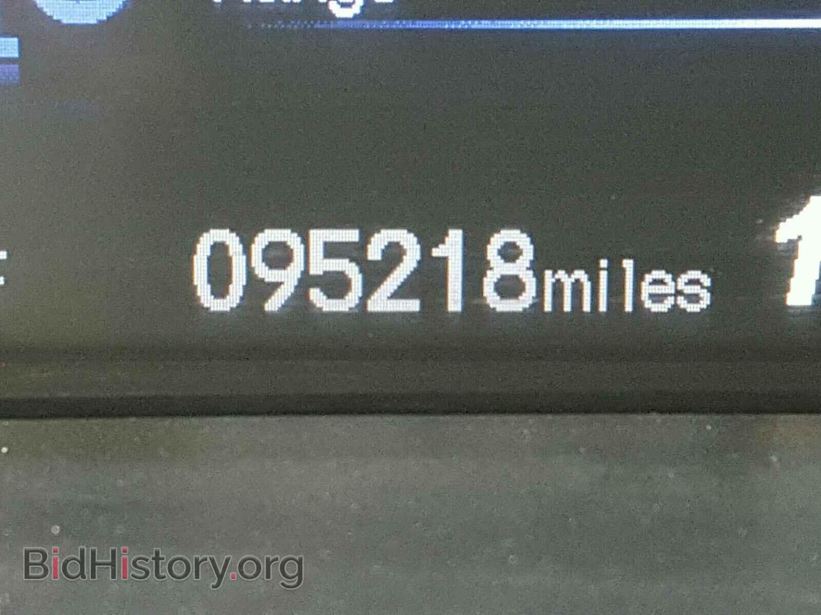 2013 HONDA CIVIC - VIN: 19XFB2F55DE063028 - Фото 8