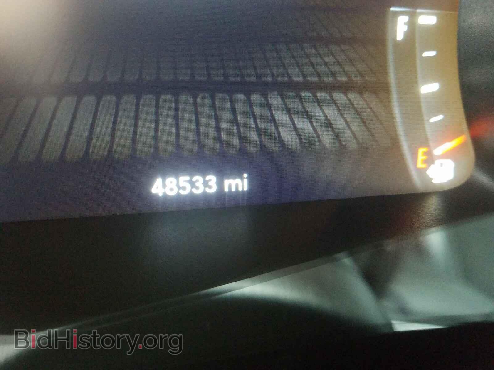2018 DODGE CHALLENGER - VIN: 2C3CDZFJ1JH246451 - Фото 8