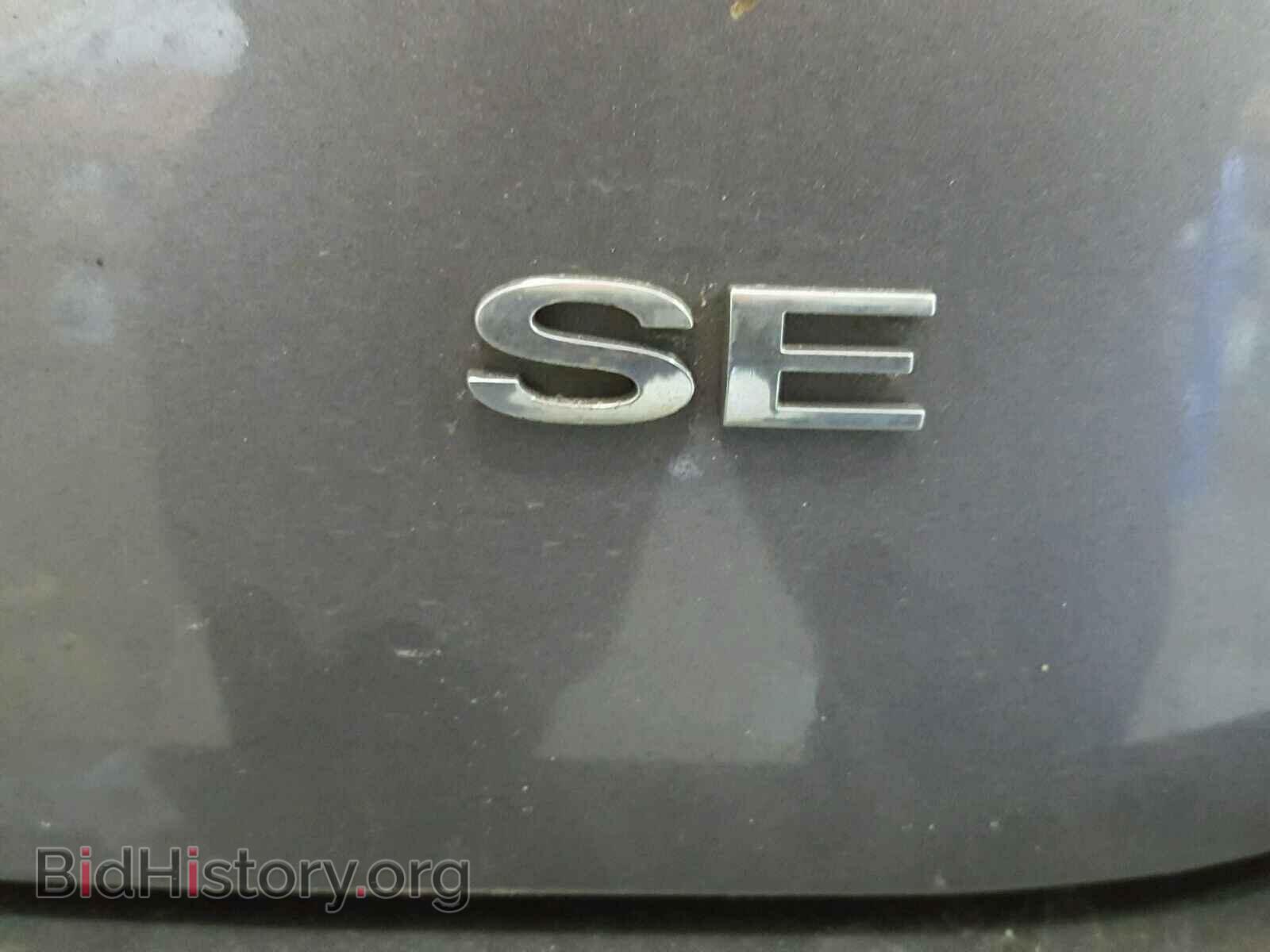 2013 FORD FOCUS - VIN: 1FADP3F21DL203027 - Photo 10