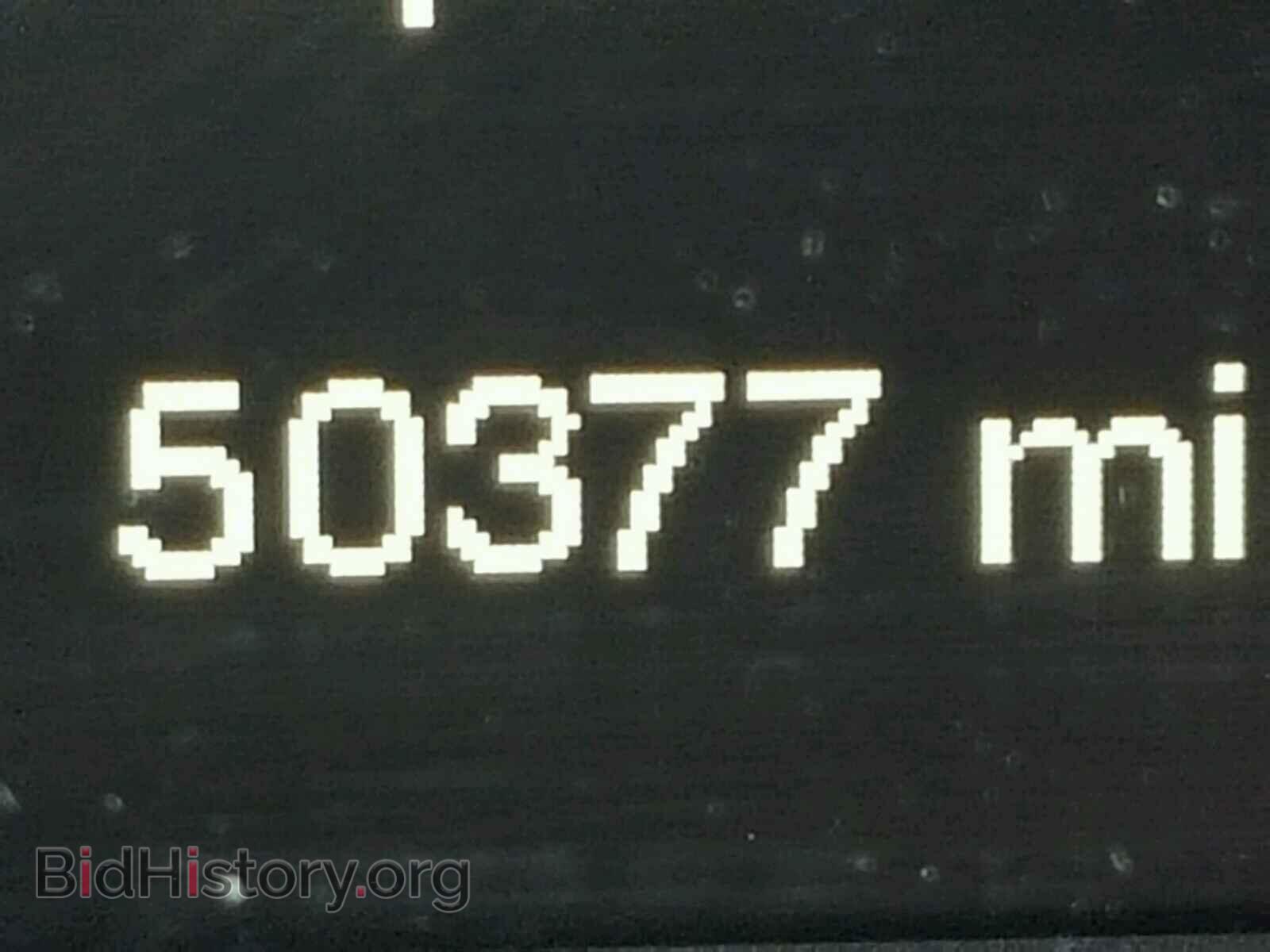 2015 CHRYSLER 200 - VIN: 1C3CCCAB5FN629369 - Фото 8