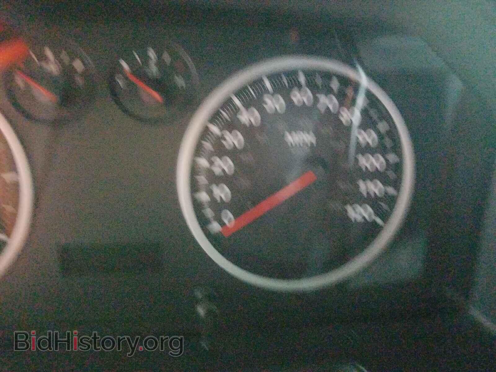 2012 DODGE RAM 1500 - VIN: 1C6RD6FT3CS322843 - Photo 8