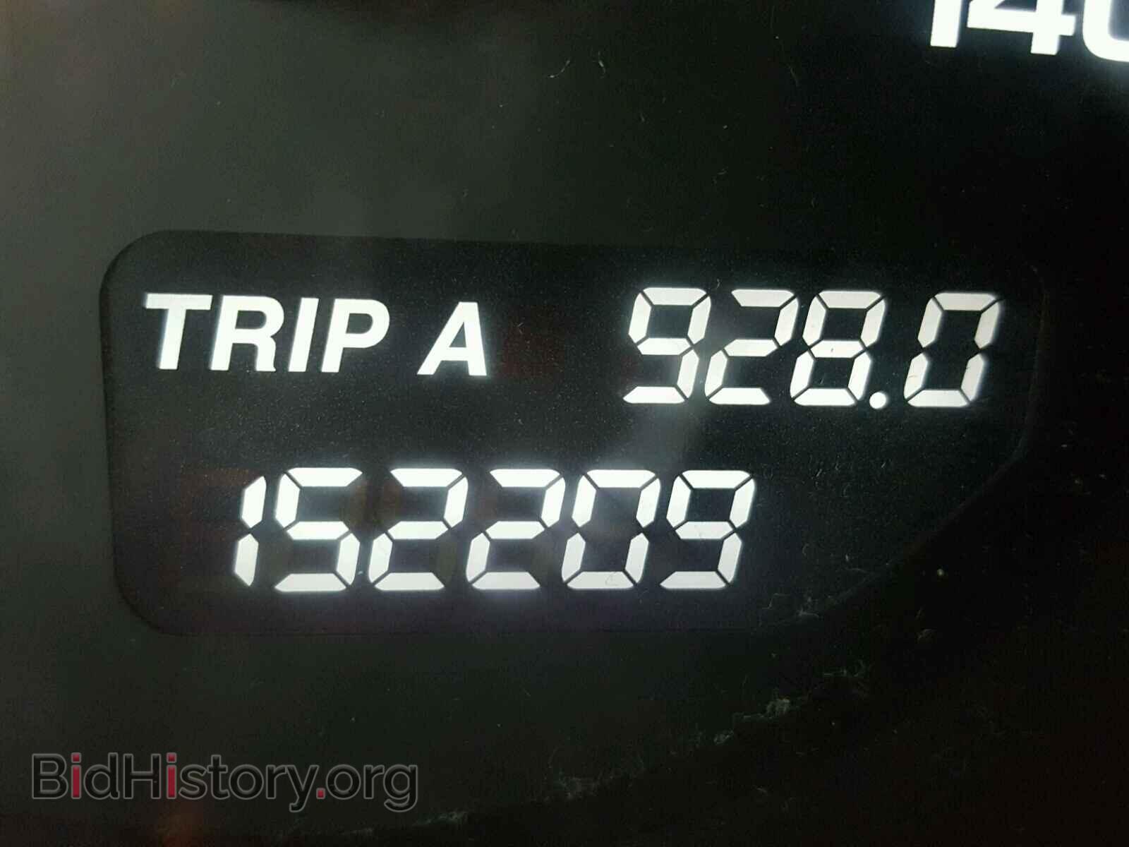 2005 ACURA MDX - VIN: 2HNYD18205H521543 - Фото 8