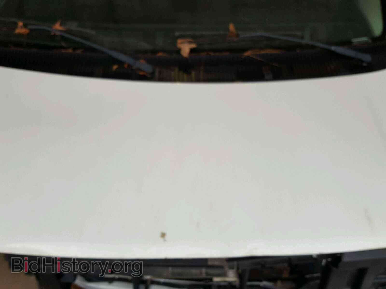 2013 FORD ECONOLINE - VIN: 1FTNE2EW0DDB02512 - Фото 7