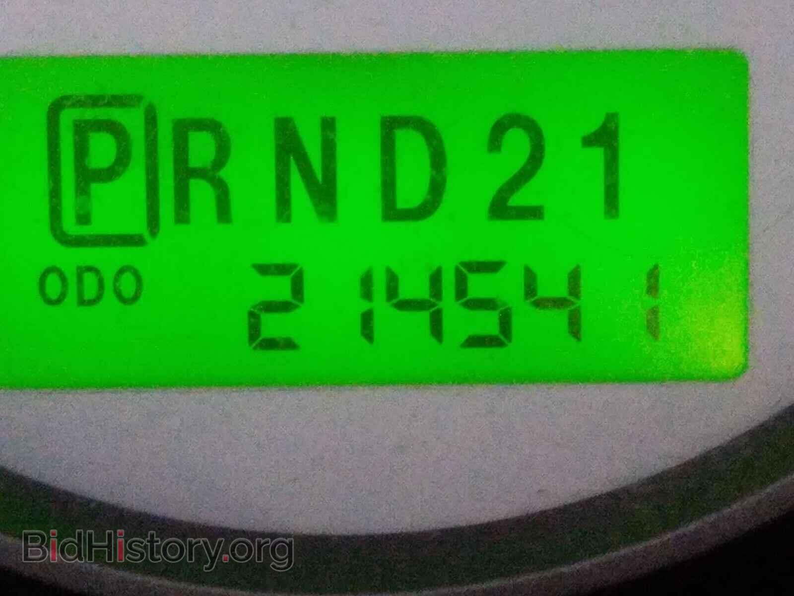 2006 FORD ESCAPE - VIN: 1FMCU02Z76KA61240 - Фото 8