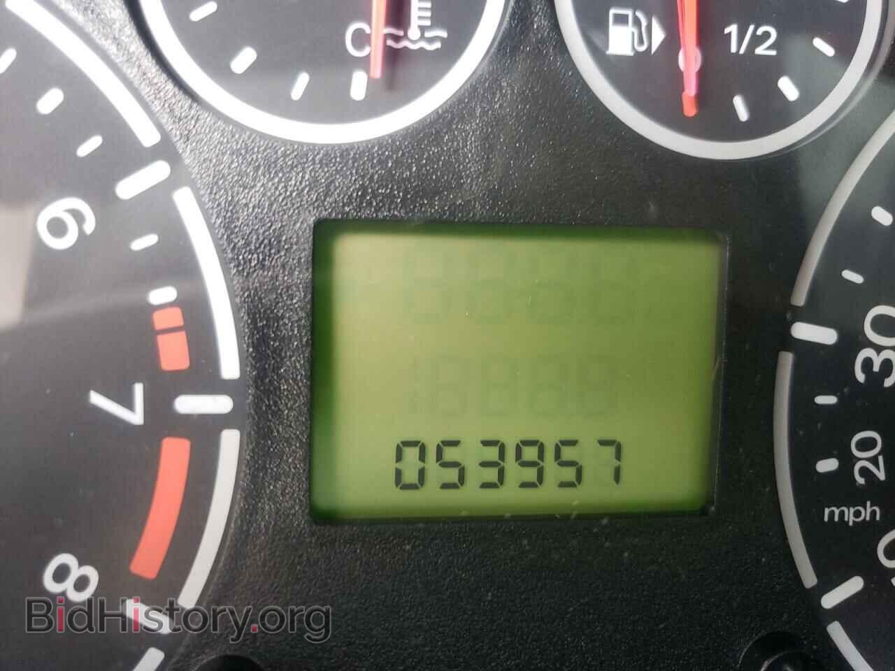 2013 FORD TRANSIT CO - VIN: NM0LS6BNXDT159547 - Фото 8