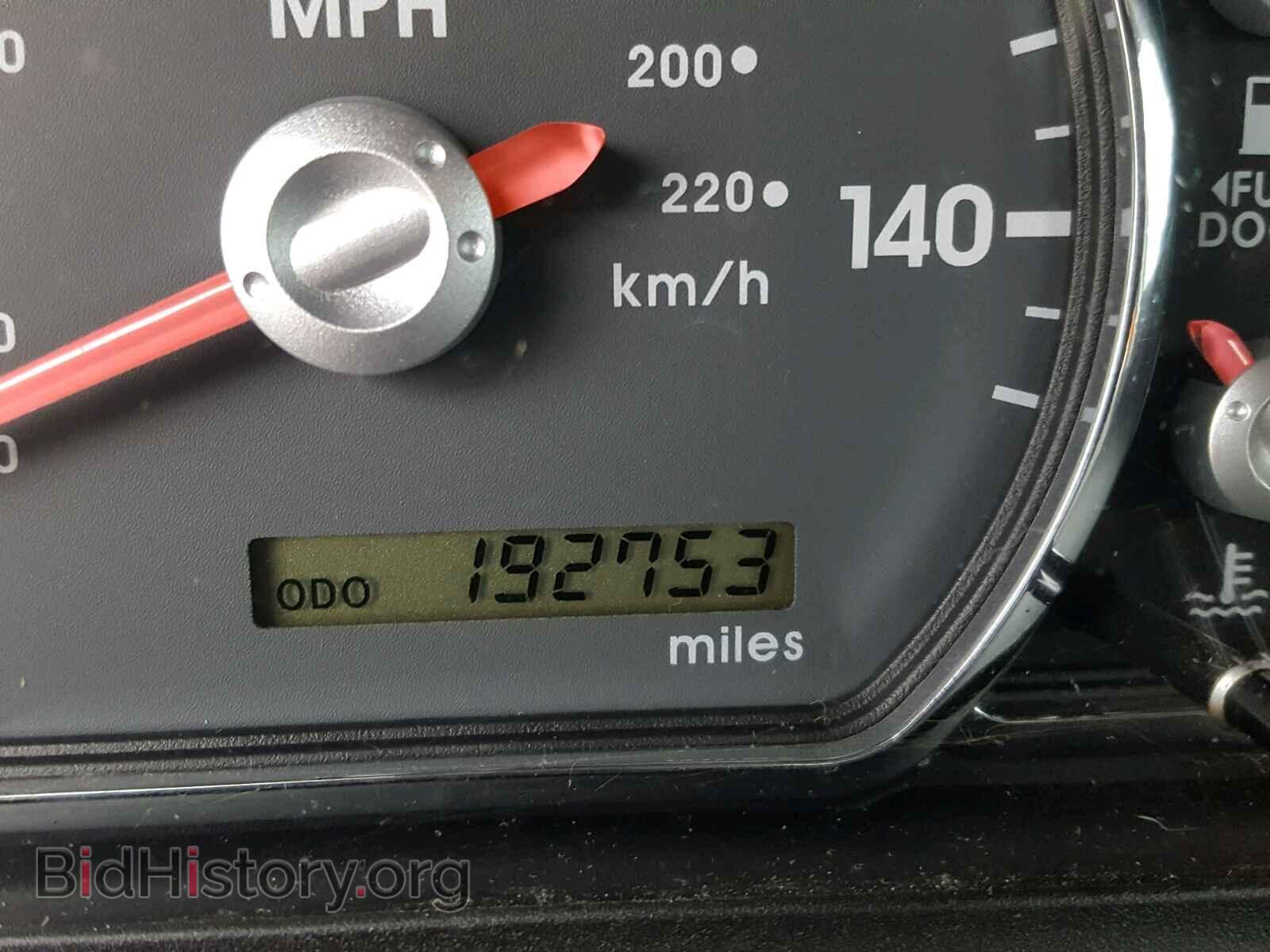 2007 MITSUBISHI GALANT - VIN: 4A3AB36FX7E043590 - Фото 8