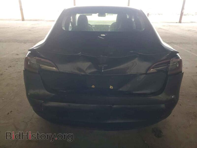 2019 Tesla MODEL 3 (VIN 5YJ3E1EA2KF426864) — фото 6 из 14