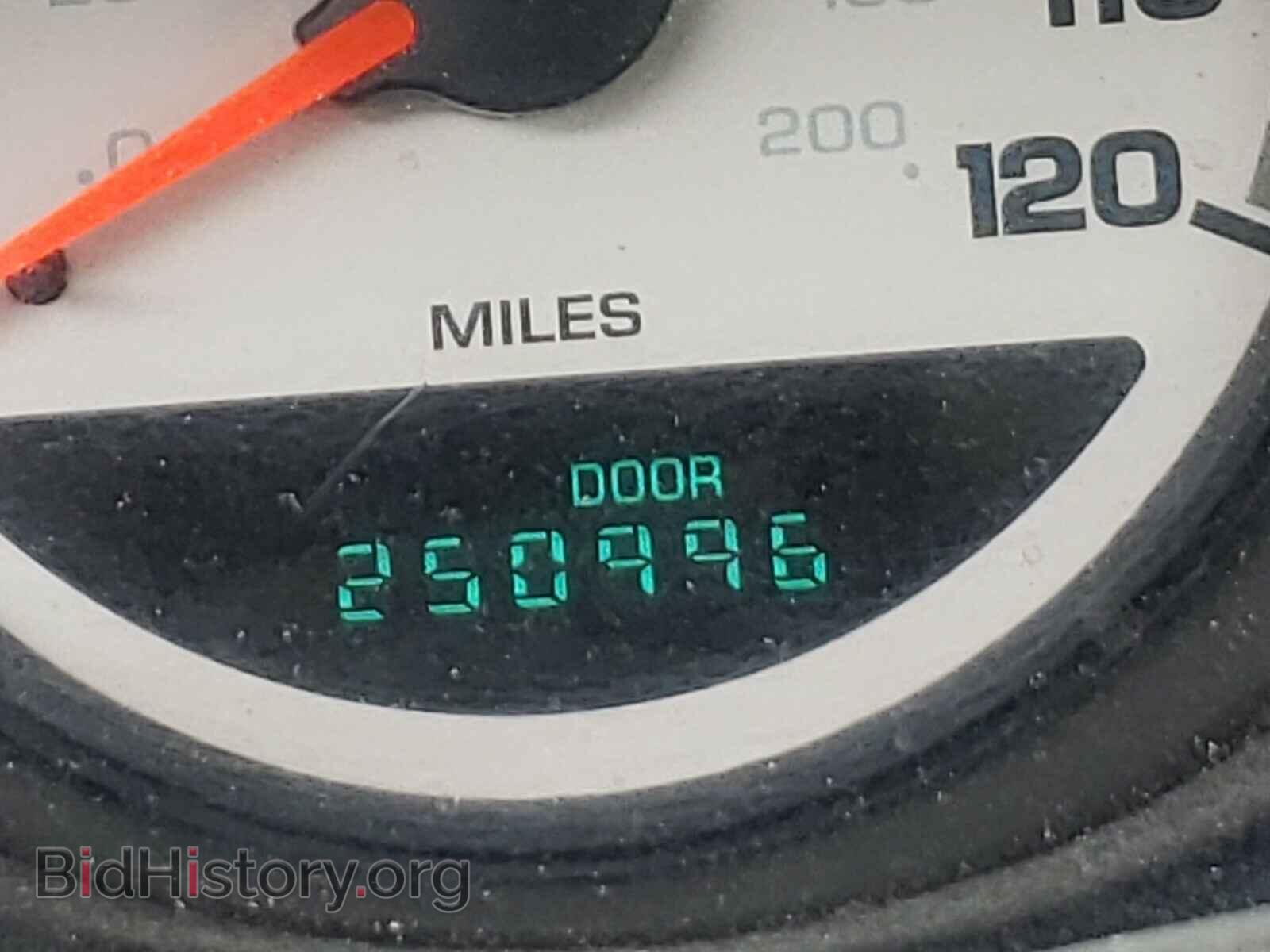 2004 DODGE NEON - VIN: 1B3ES56C34D501074 - Фото 8