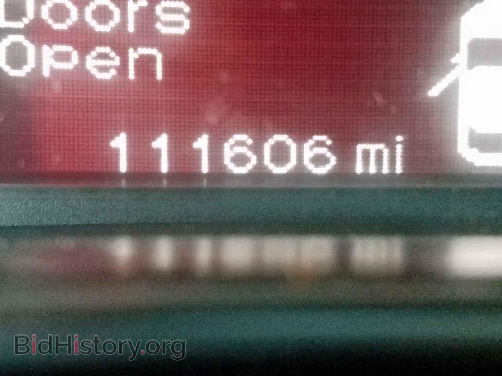 2015 DODGE DART - VIN: 1C3CDFBB1FD278947 - Фото 8