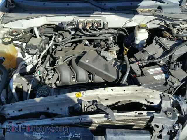 2007 FORD ESCAPE - VIN: 1FMCU03157KB19923 - Фото 7