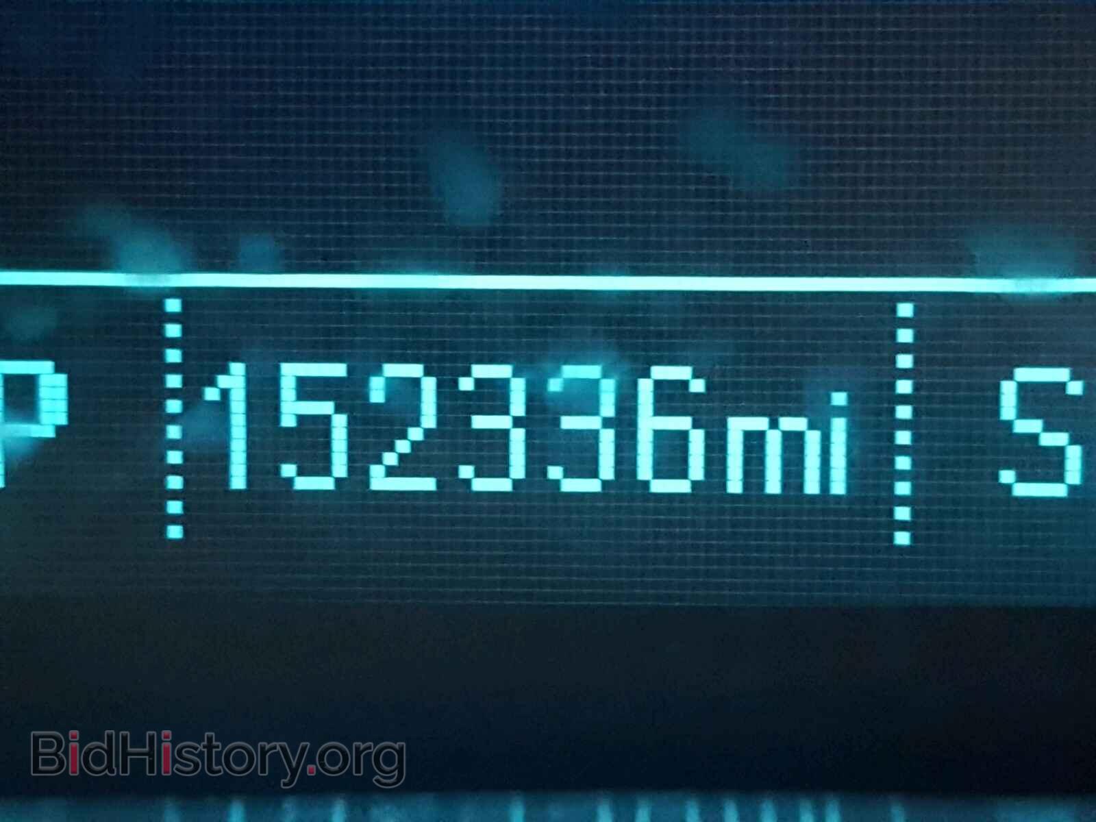 2012 CHEVROLET CAMARO - VIN: 2G1FC1E35C9174093 - Фото 8