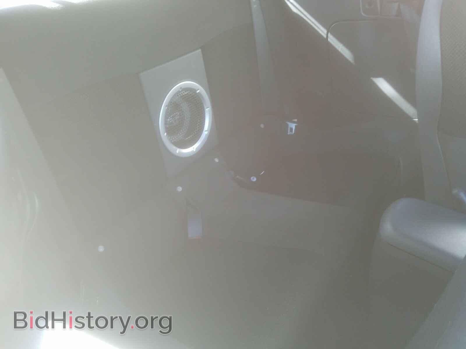 2007 MITSUBISHI ECLIPSE - VIN: 4A3AL25F87E009432 - Photo 6