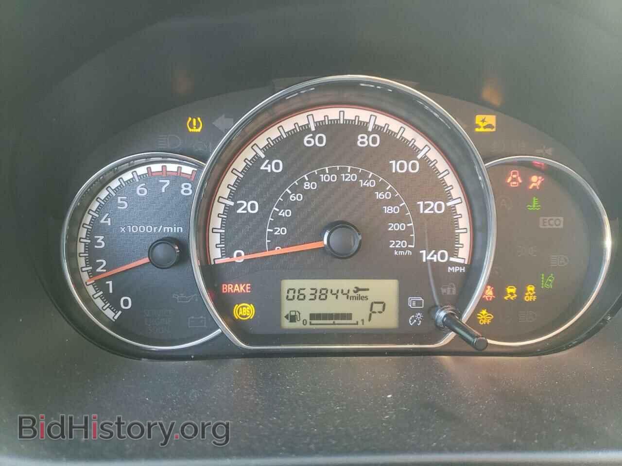 2021 MITSUBISHI MIRAGE - VIN: ML32FVFJ6MHF06109 - Фото 9