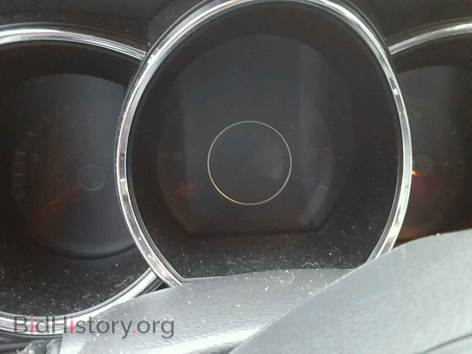 2013 KIA OPTIMA - VIN: KNAGM4A73D5382102 - Photo 8