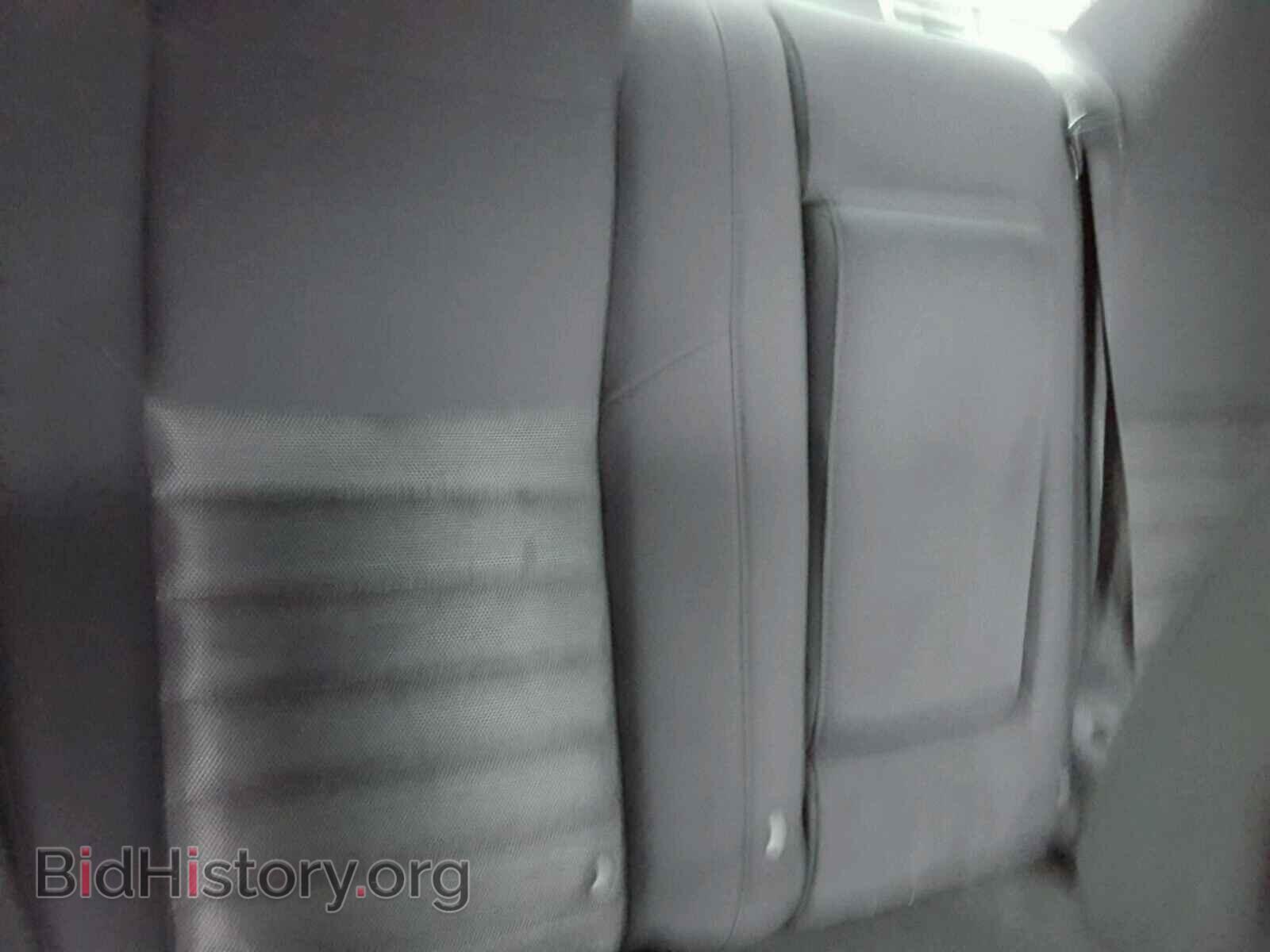 2010 DODGE CHALLENGER - VIN: 2B3CJ4DV9AH260645 - Photo 6