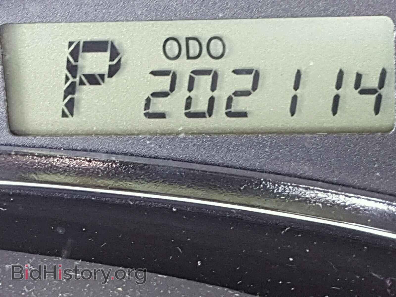2011 TOYOTA COROLLA BA - VIN: 2T1BU4EE3BC633433 - Фото 8