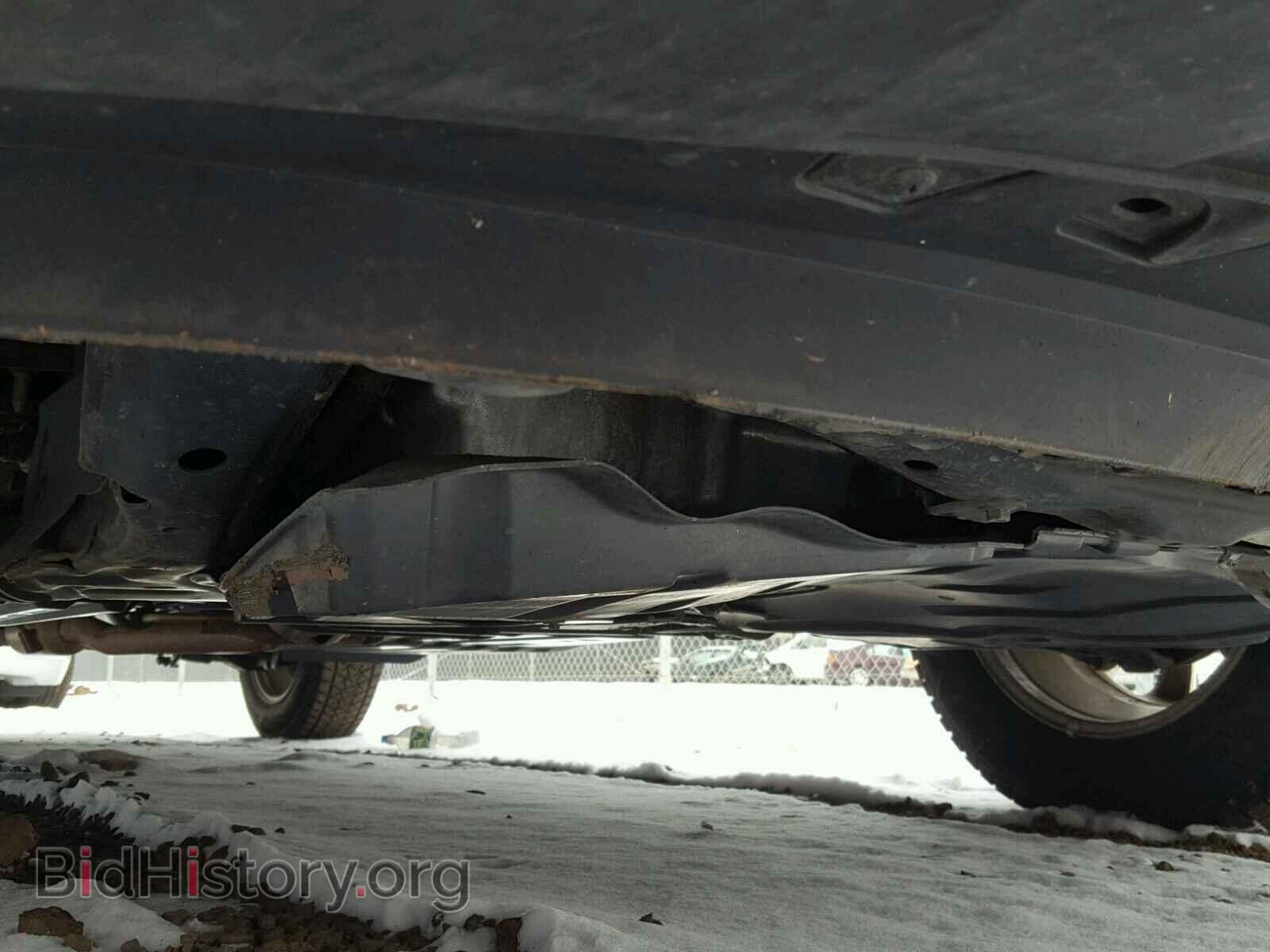 2010 MAZDA CX-7 - VIN: JM3ER2WM5A0328752 - Фото 9