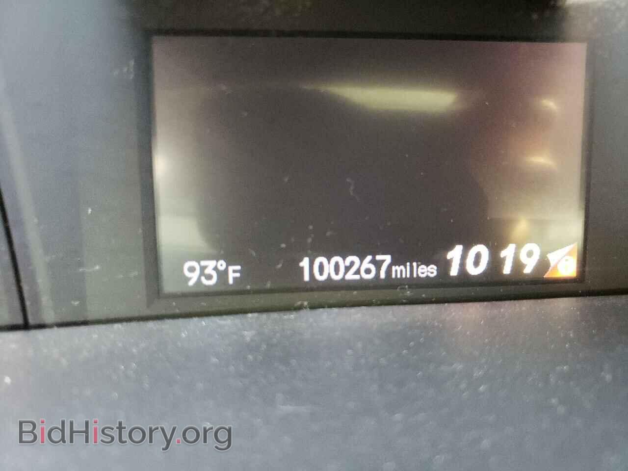 2014 HONDA CIVIC - VIN: 19XFB2F85EE081671 - Фото 8