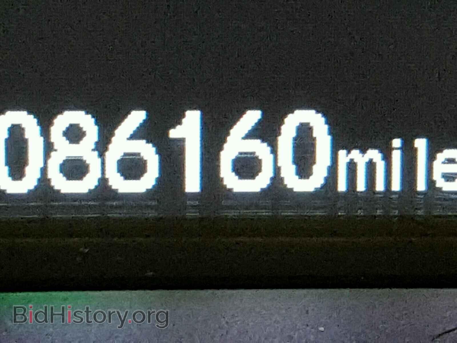 2012 HONDA CIVIC - VIN: 2HGFG3B85CH516110 - Фото 8