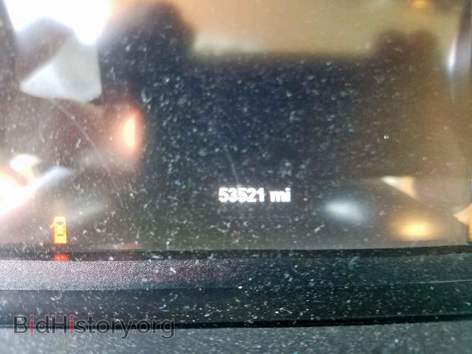 2017 RAM 1500 SLT - VIN: 1C6RR6LT4HS714338 - Фото 8