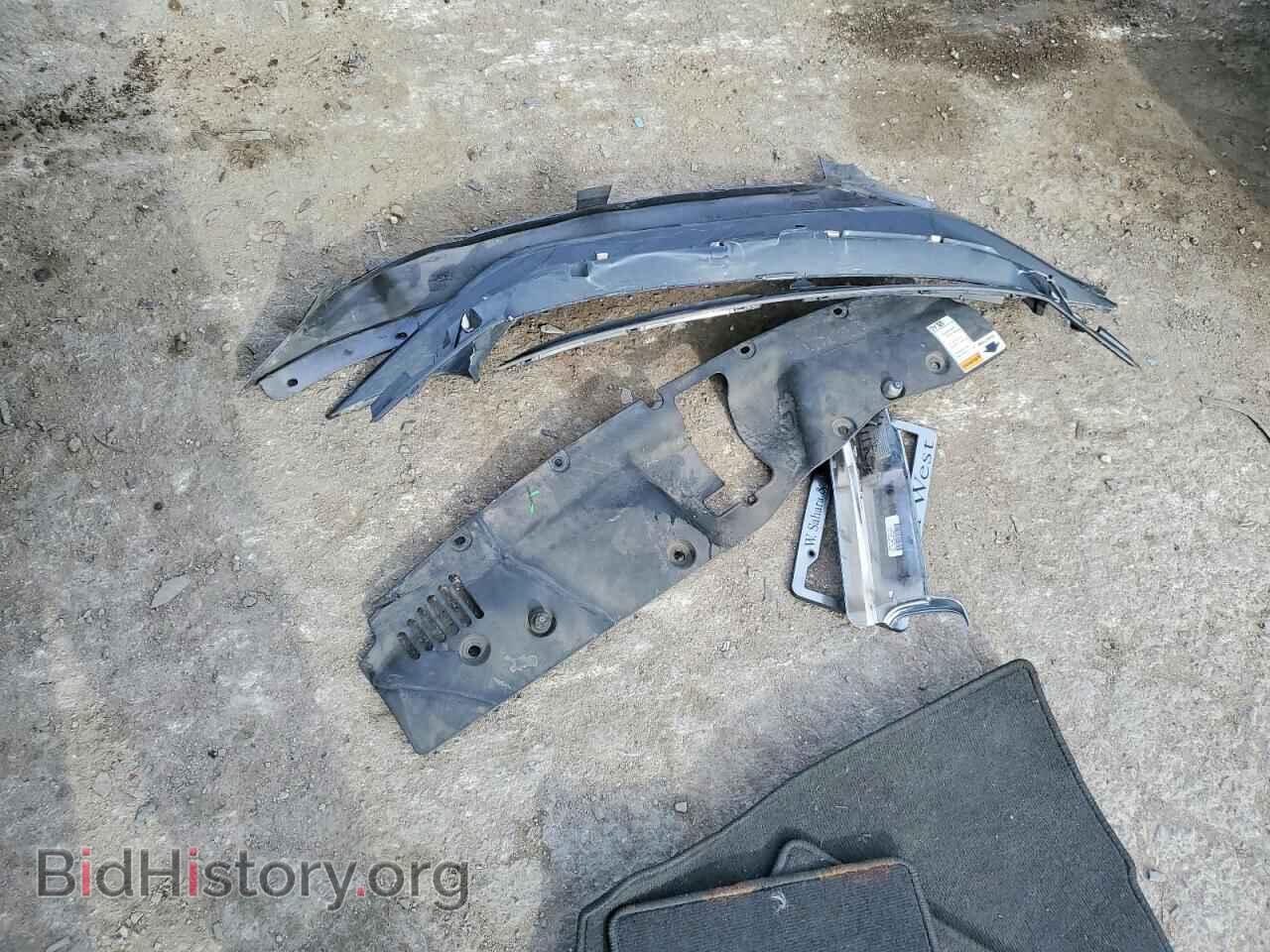 2017 HONDA CIVIC - VIN: 19XFC2F74HE027674 - Фото 12