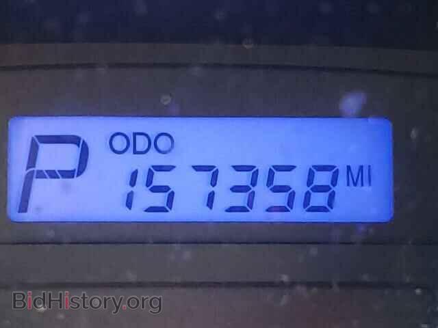 2011 HYUNDAI ACCENT - VIN: KMHCM3AC5BU201489 - Фото 8
