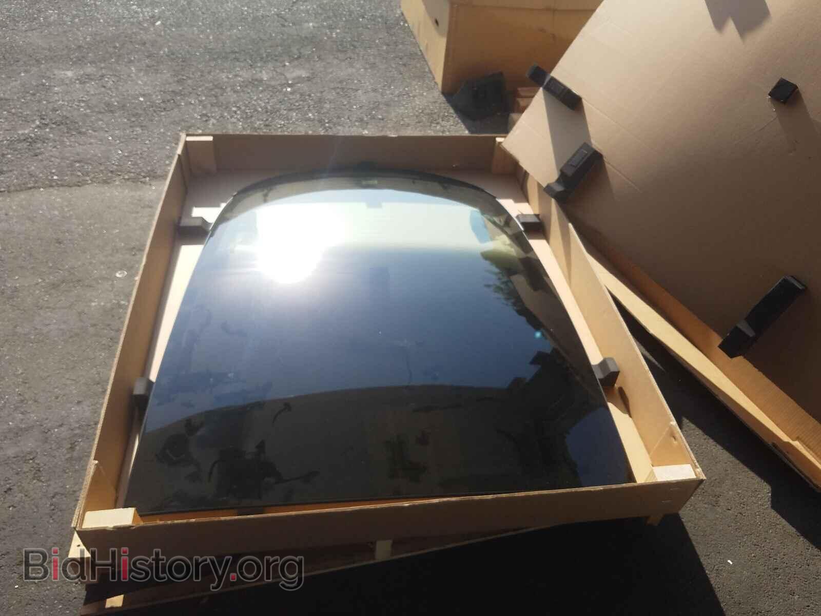 2018 TESLA MODEL 3 - VIN: B1LL0FSALE5017984 - Photo 4