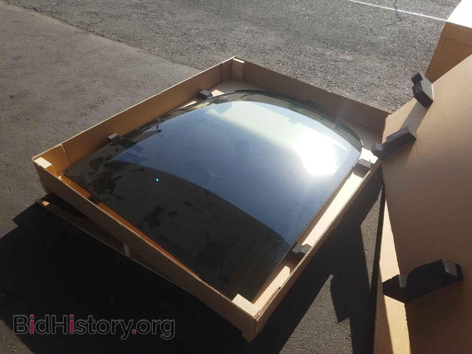 2018 TESLA MODEL 3 - VIN: B1LL0FSALE5017984 - Photo 5
