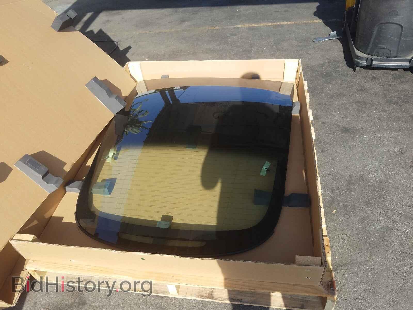 2018 TESLA MODEL 3 - VIN: B1LL0FSALE5017984 - Photo 6