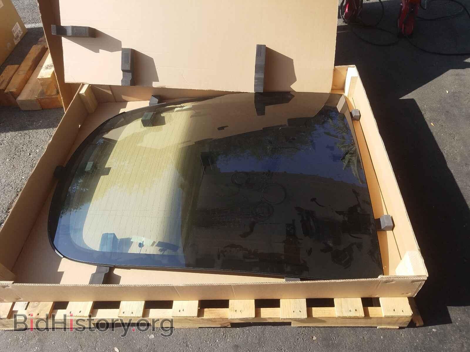2018 TESLA MODEL 3 - VIN: B1LL0FSALE5017984 - Photo 7