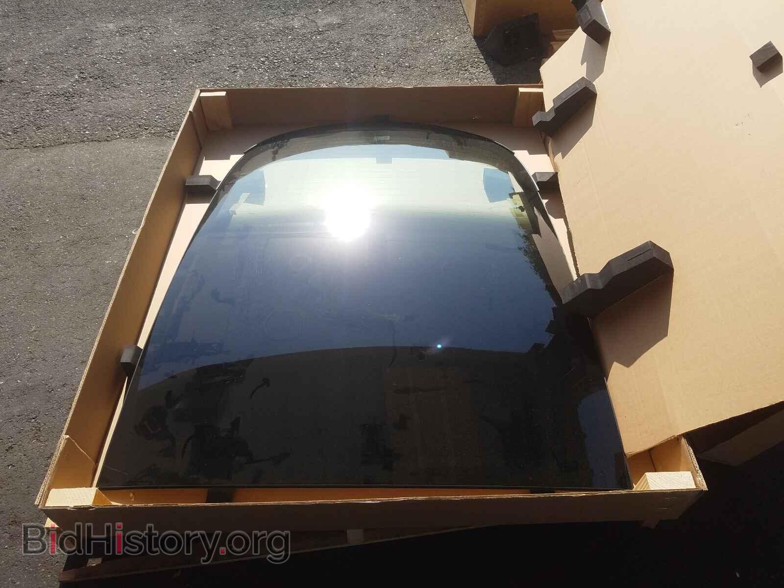 2018 TESLA MODEL 3 - VIN: B1LL0FSALE5017984 - Photo 8