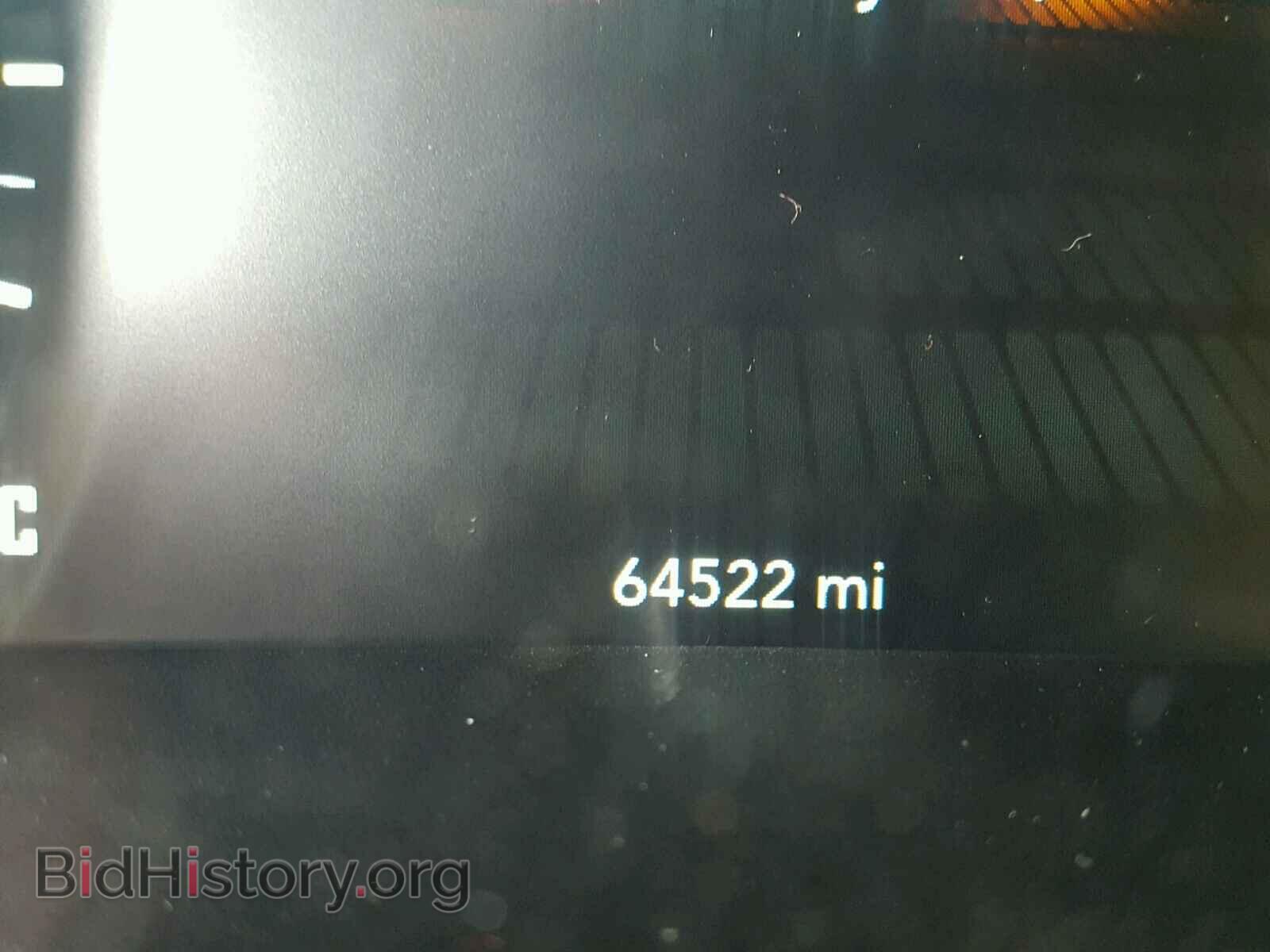 2016 DODGE CHALLENGER - VIN: 2C3CDZAGXGH153772 - Photo 8