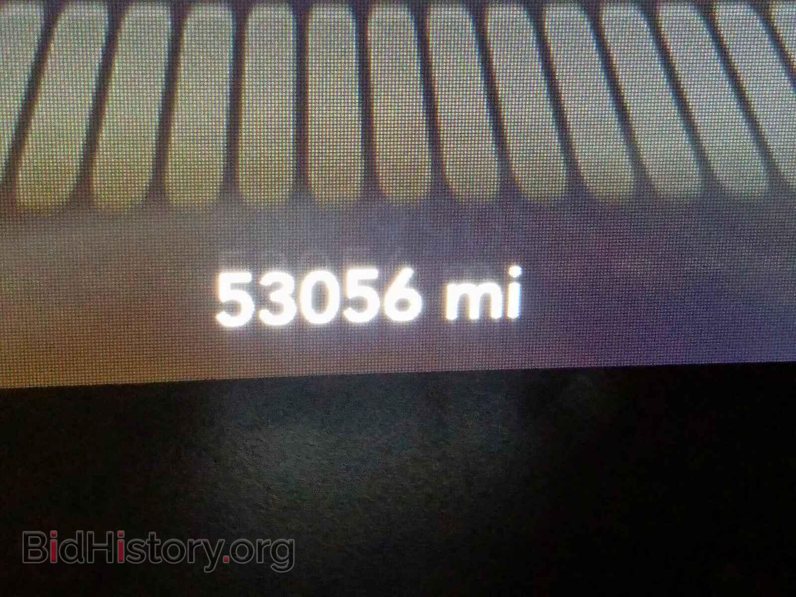 2015 DODGE CHALLENGER - VIN: 2C3CDZAG8FH816660 - Photo 8