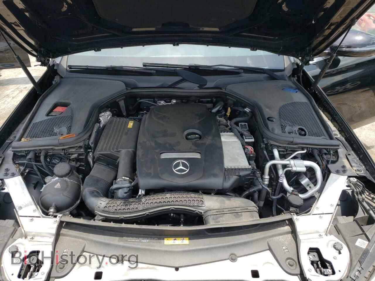 2017 MERCEDES-BENZ E-CLASS - VIN: WDDZF4JB5HA104282 - Фото 7