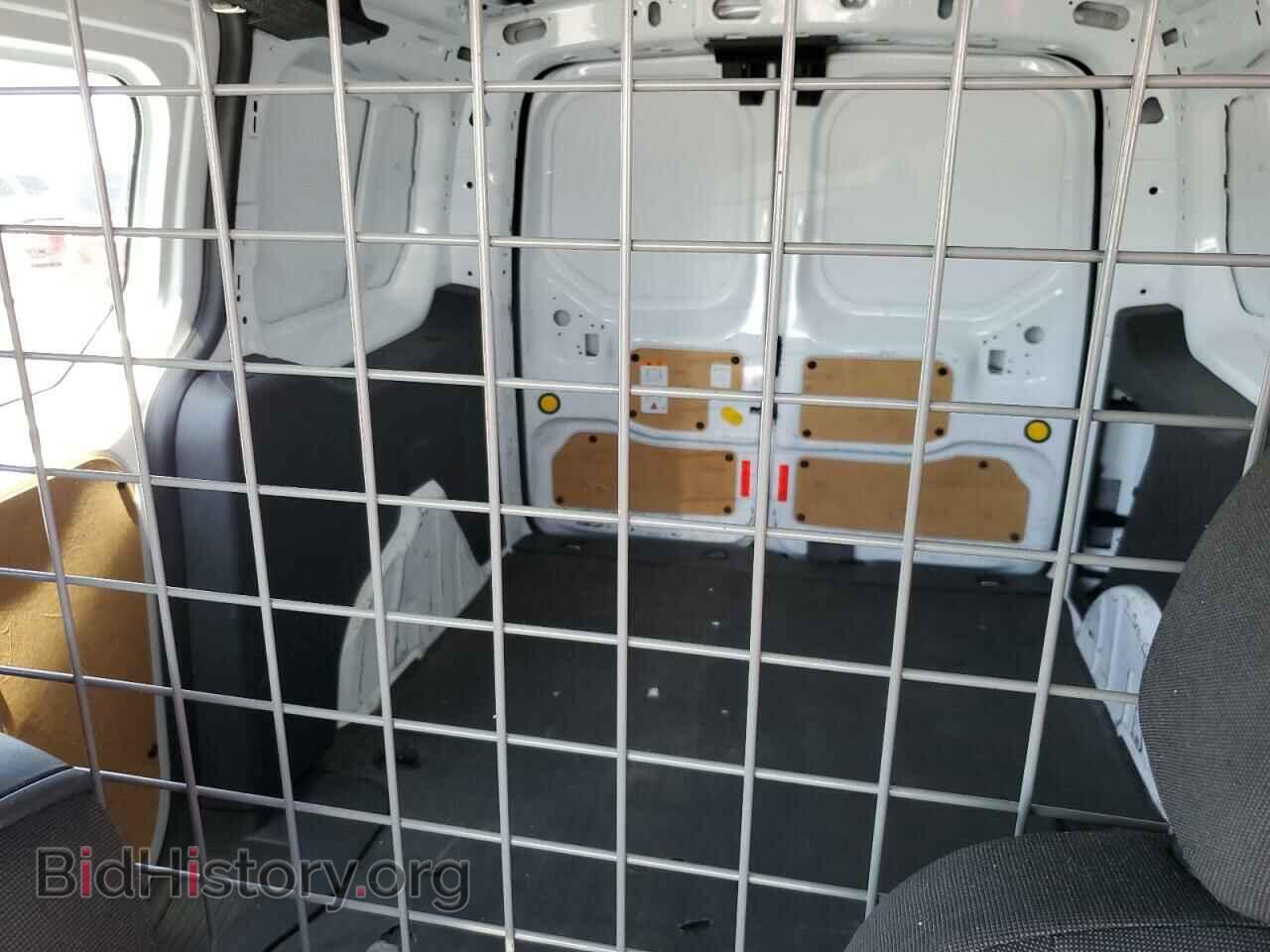 2016 FORD TRANSIT - VIN: NM0LS7E76G1288405 - Фото 10