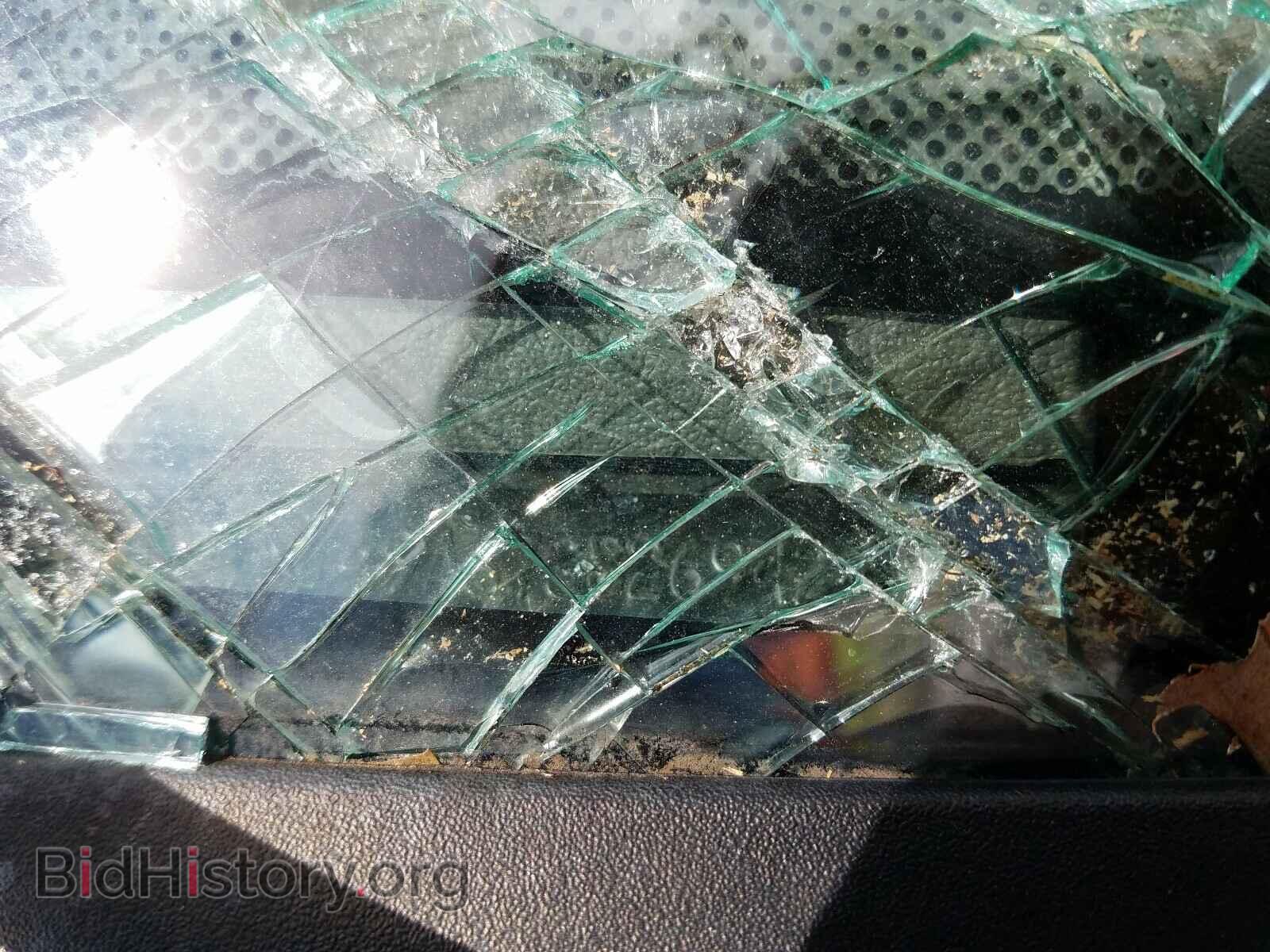 2007 DODGE RAM 3500 - VIN: 3D7ML49A67G826942 - Фото 10