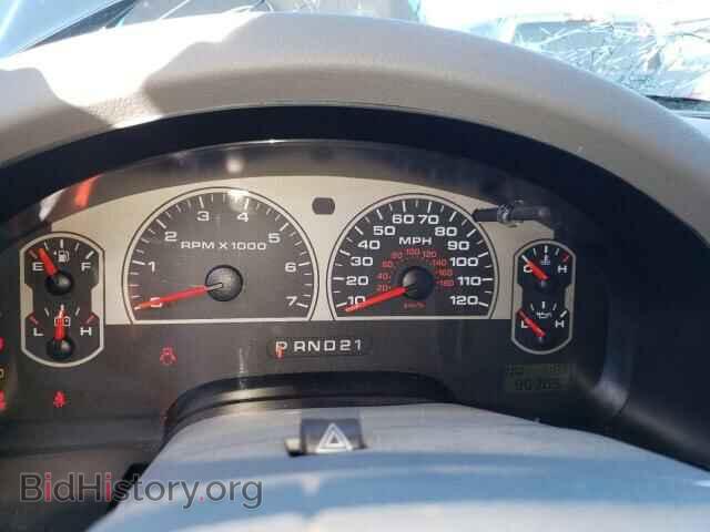 2007 FORD All Models - VIN: 1FTPX14V67FB85023 - Photo 9
