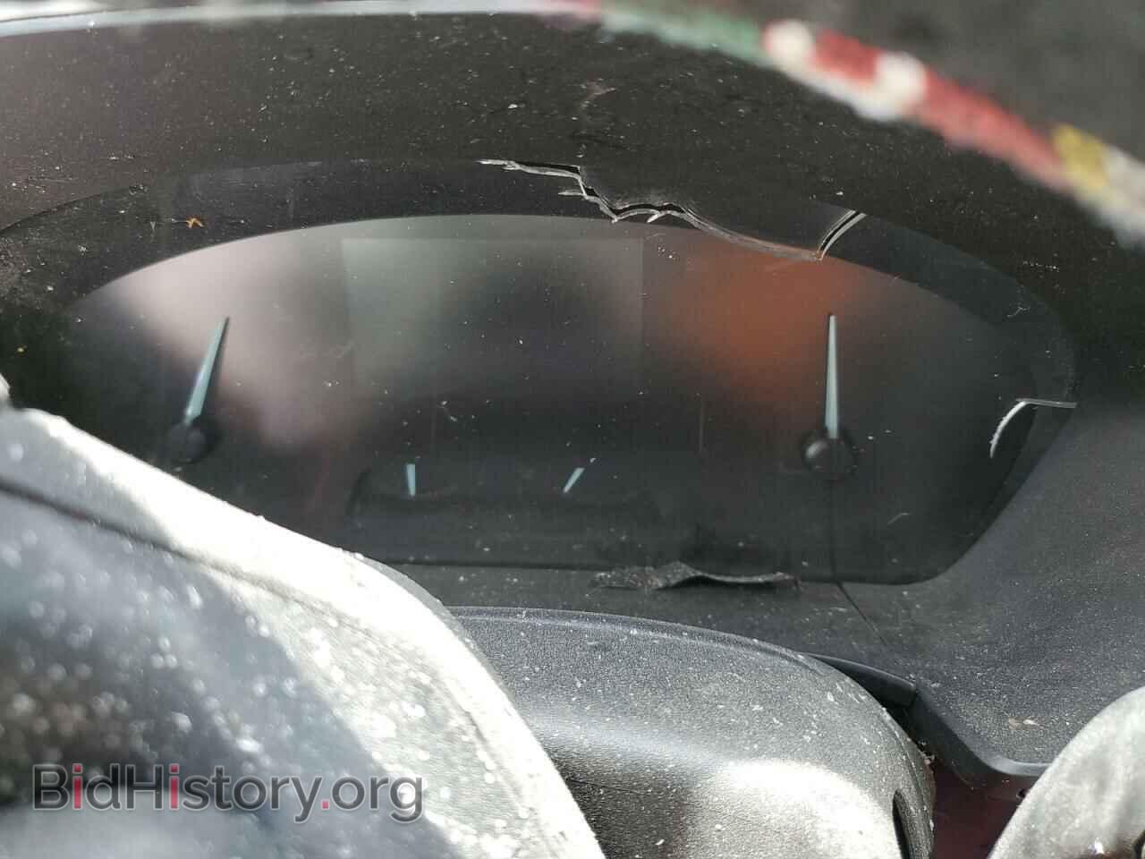 2021 FORD ESCAPE - VIN: 1FMCU0G61MUA91950 - Фото 9