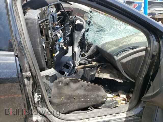 2016 FORD FOCUS - VIN: 1FADP3F29GL229072 - Photo 5
