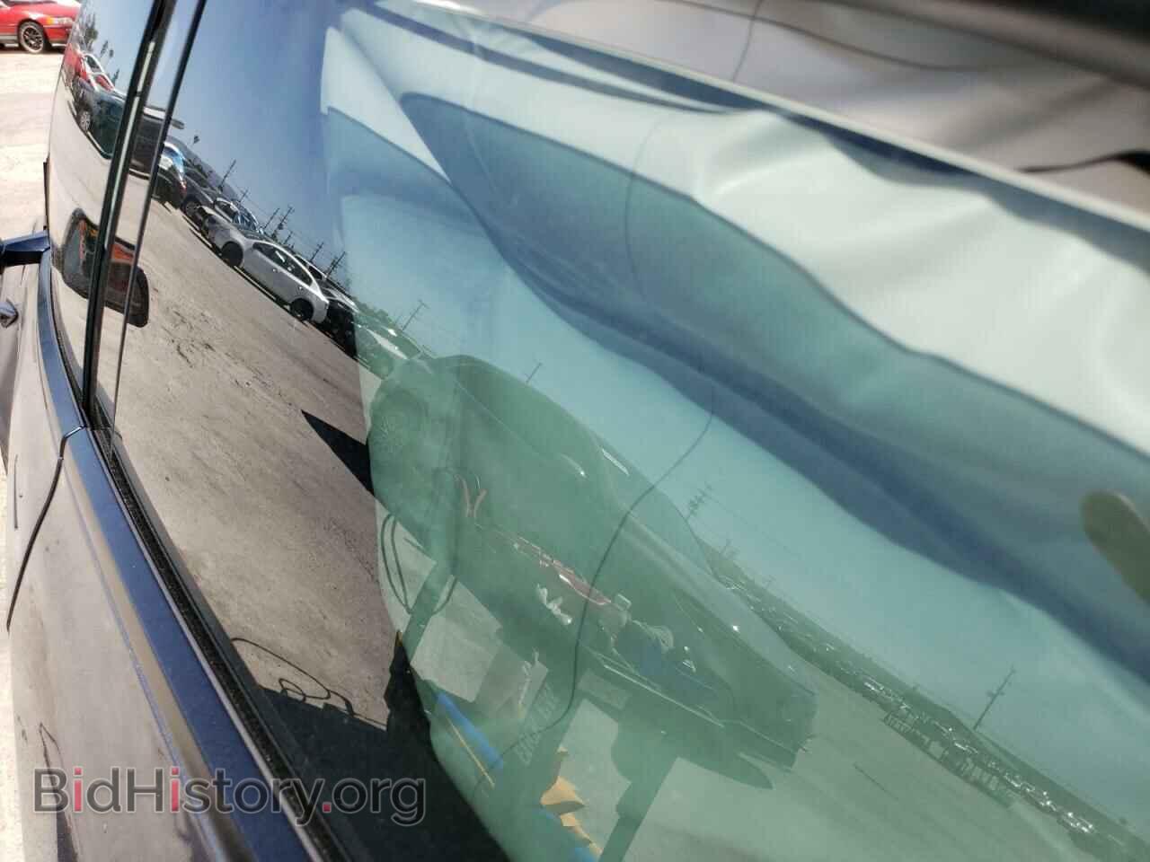 2023 TESLA MODEL 3 - VIN: 5YJ3E1EC6PF560625 - Photo 8