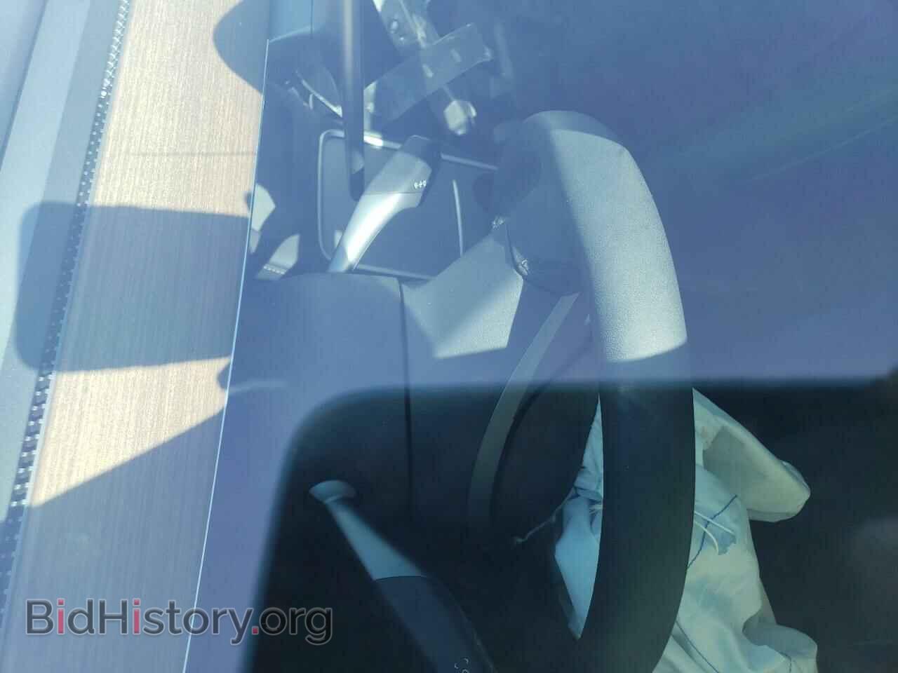 2023 TESLA MODEL 3 - VIN: 5YJ3E1EC6PF560625 - Photo 9