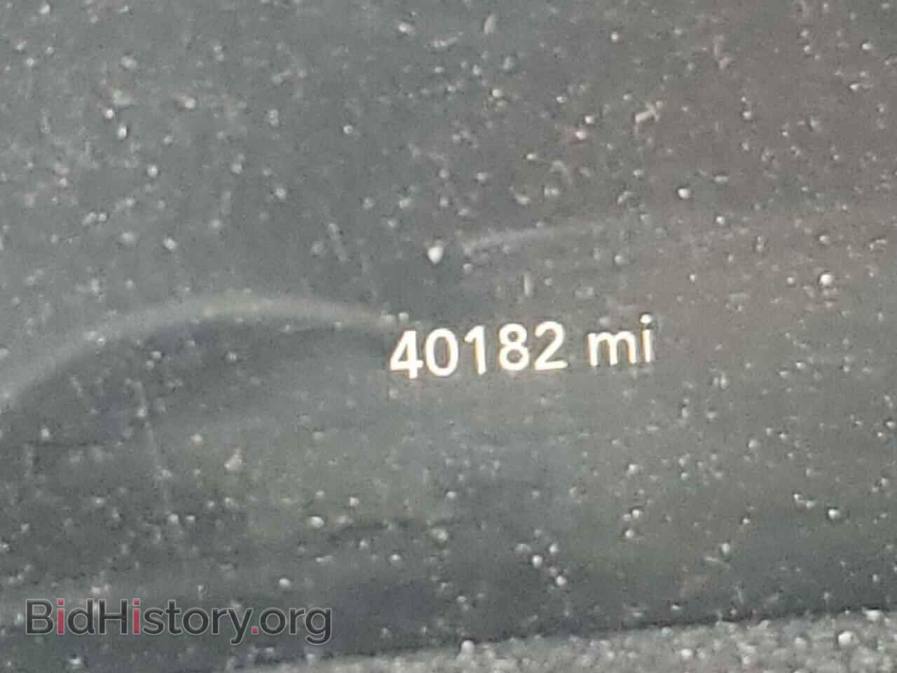 2017 DODGE CHALLENGER - VIN: 2C3CDZBT5HH508795 - Фото 8