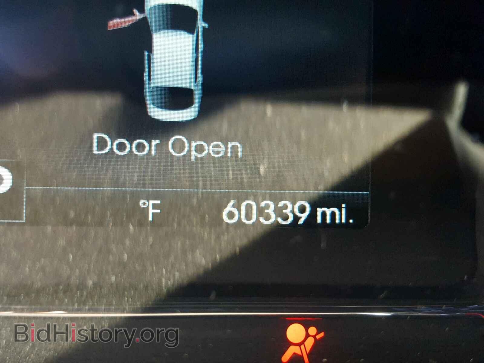 2013 KIA OPTIMA - VIN: 5XXGR4A67DG111468 - Photo 8