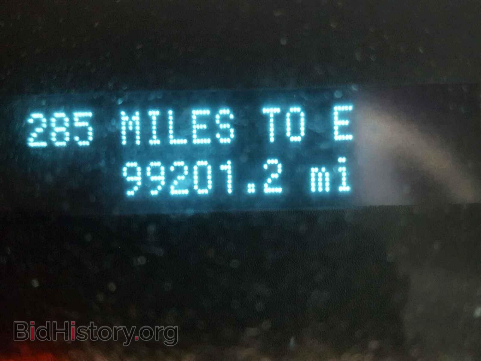 2014 FORD F150 - VIN: 1FTMF1CM4EKE00028 - Фото 8