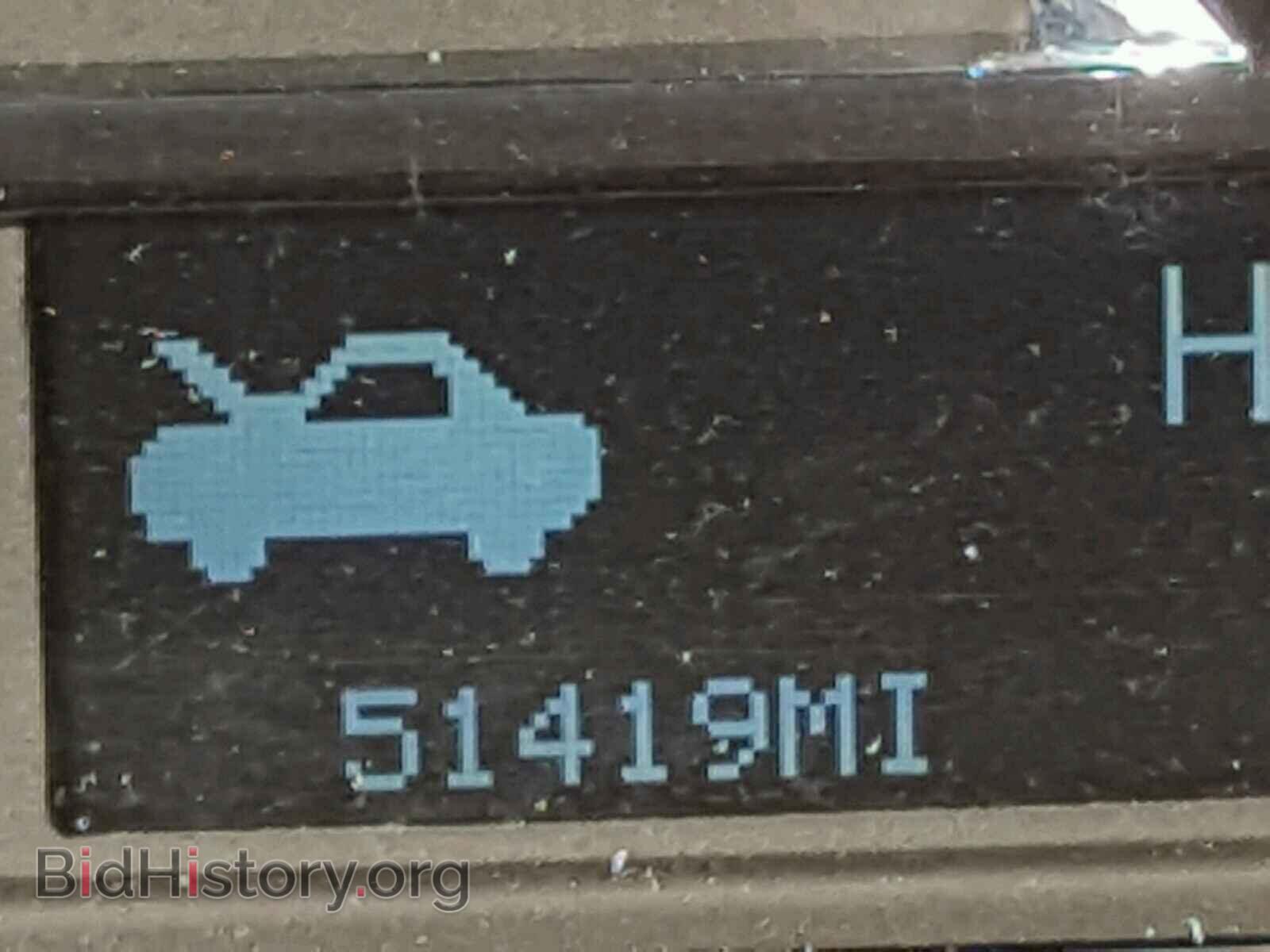2011 CADILLAC DTS - VIN: 1G6KH5E64BU110088 - Фото 8