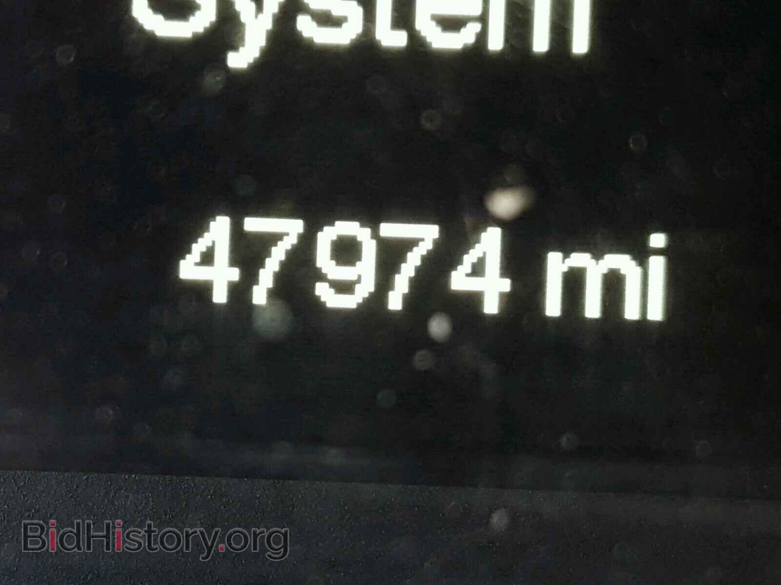 2015 CHRYSLER 200 - VIN: 1C3CCCBB5FN735609 - Photo 8