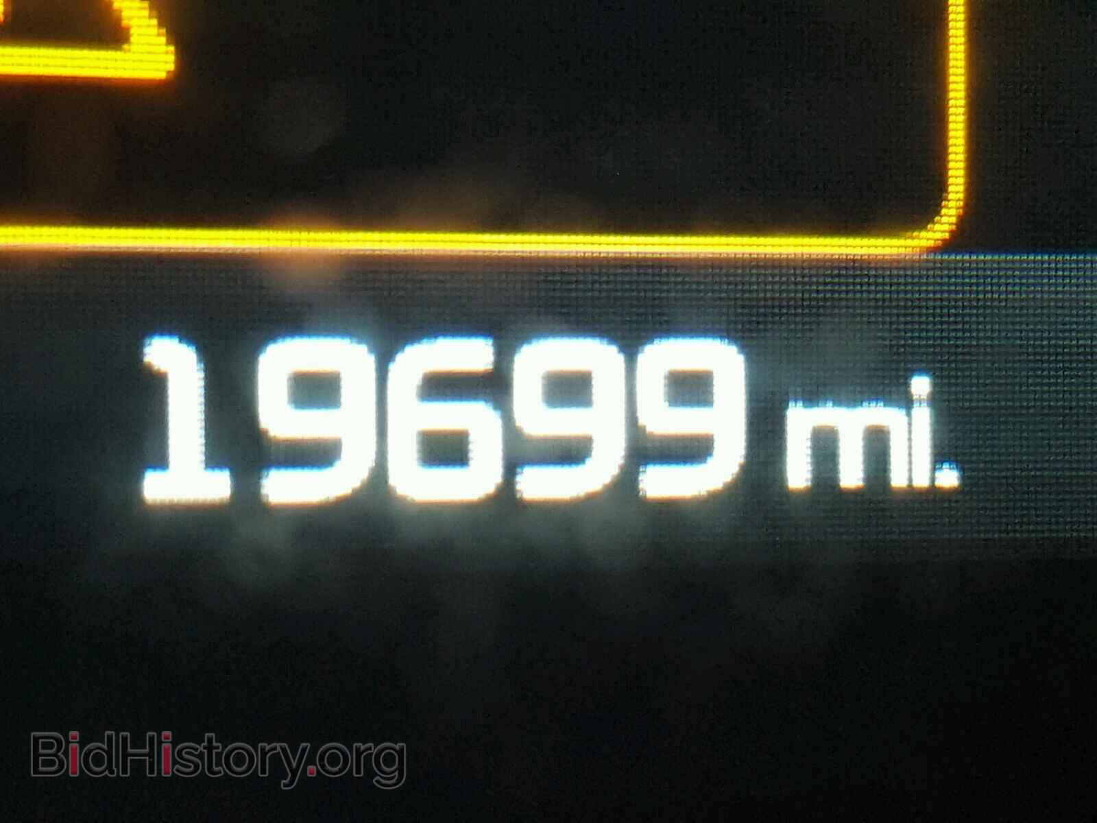 2015 KIA OPTIMA - VIN: KNAGM4AD5F5080321 - Фото 8