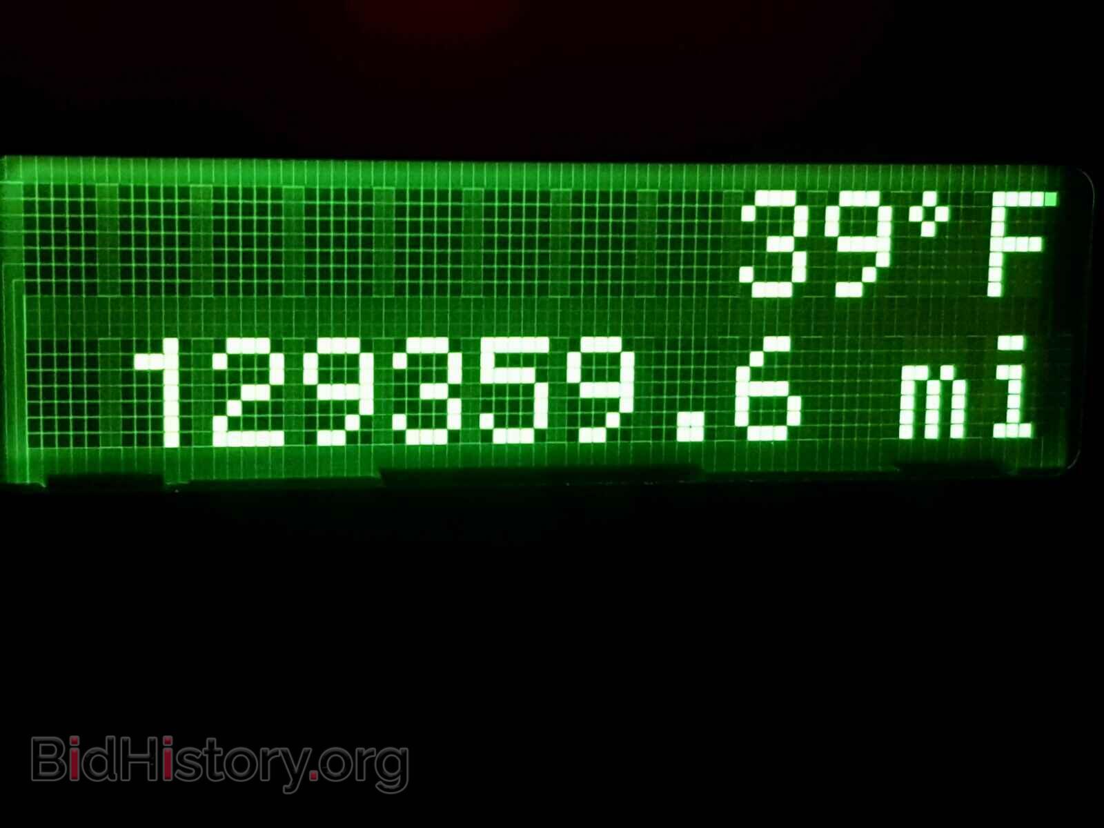 2008 FORD EXPLORER - VIN: 1FMEU73E18UA71105 - Фото 8