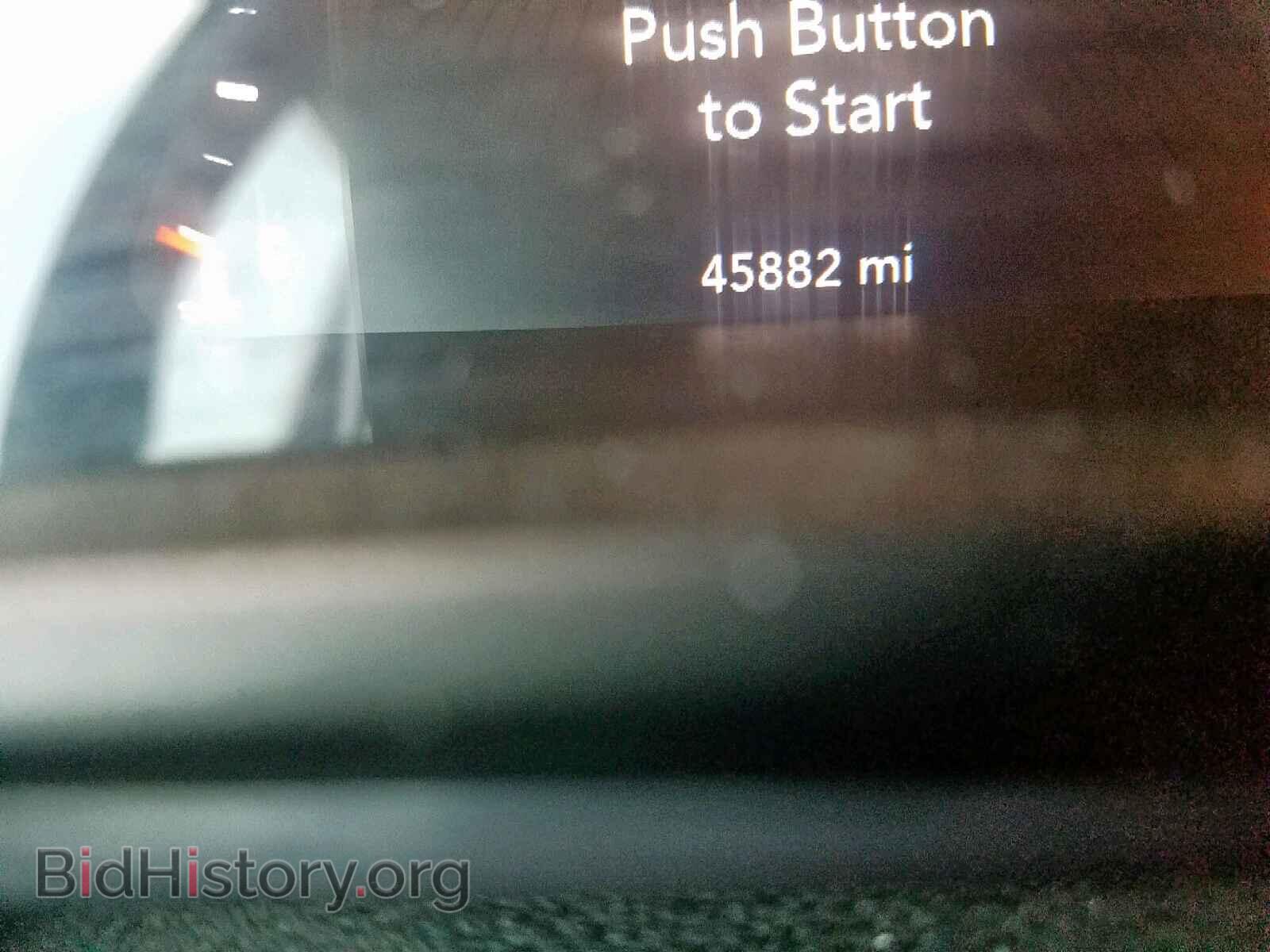 2015 DODGE CHALLENGER - VIN: 2C3CDZBT9FH888625 - Photo 8